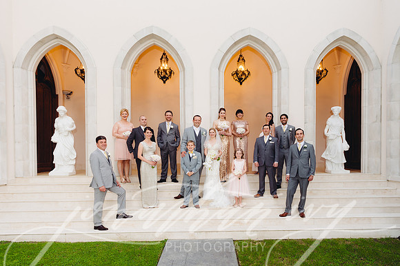 JIP-Luijer-Wedding-290