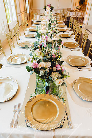 JIP-Luijer-Wedding-333