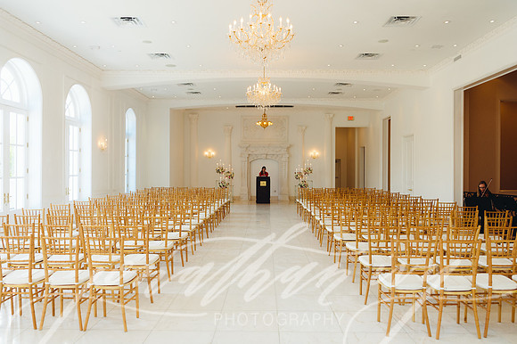 JIP-Luijer-Wedding-121