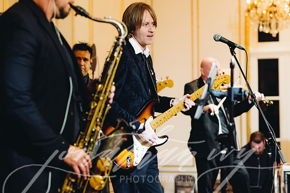 JIP-Luijer-Wedding-409