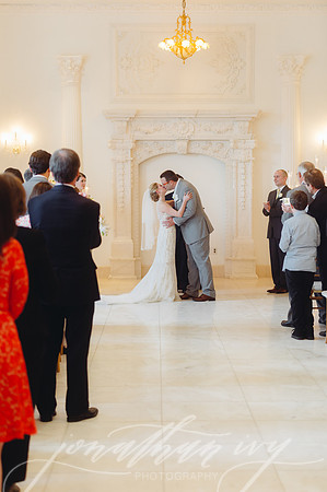 JIP-Luijer-Wedding-213