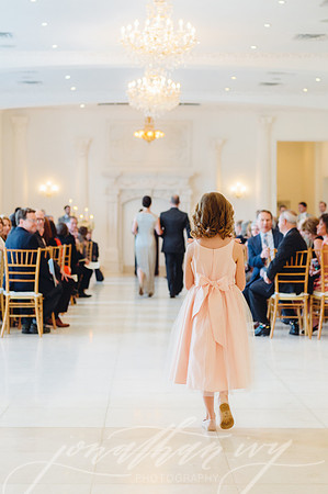 JIP-Luijer-Wedding-161