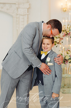 JIP-Luijer-Wedding-261
