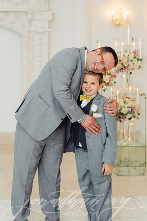 JIP-Luijer-Wedding-260