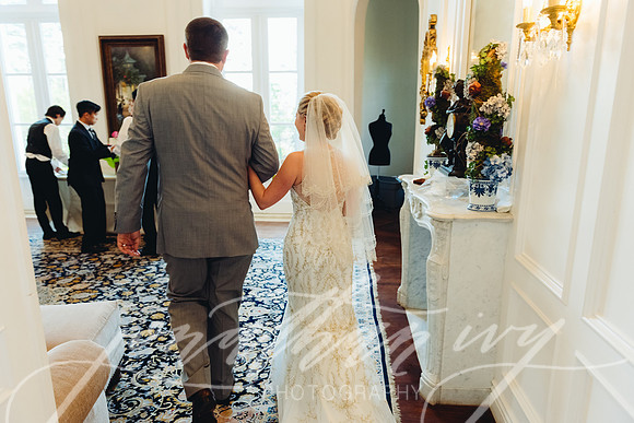 JIP-Luijer-Wedding-230