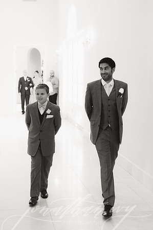 JIP-Luijer-Wedding-155