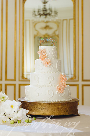 JIP-Luijer-Wedding-401