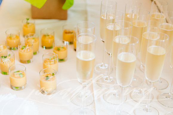 JIP-Luijer-Wedding-238