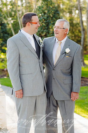 JIP-Luijer-Wedding-115