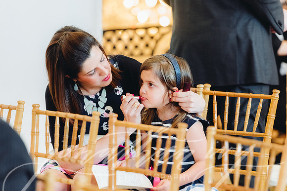 JIP-Luijer-Wedding-134