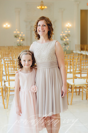 JIP-Luijer-Wedding-120