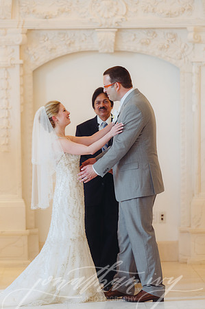 JIP-Luijer-Wedding-209