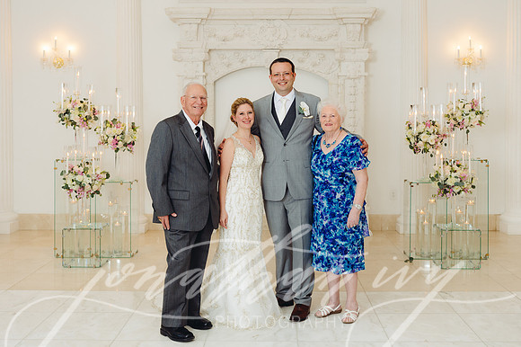 JIP-Luijer-Wedding-242