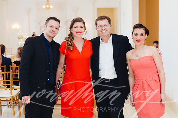 JIP-Luijer-Wedding-122
