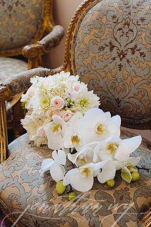 JIP-Luijer-Wedding-004