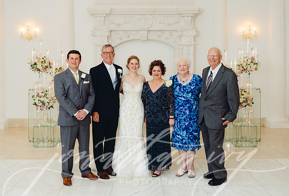 JIP-Luijer-Wedding-244