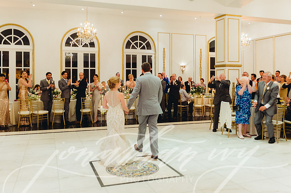 JIP-Luijer-Wedding-386