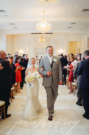 JIP-Luijer-Wedding-224
