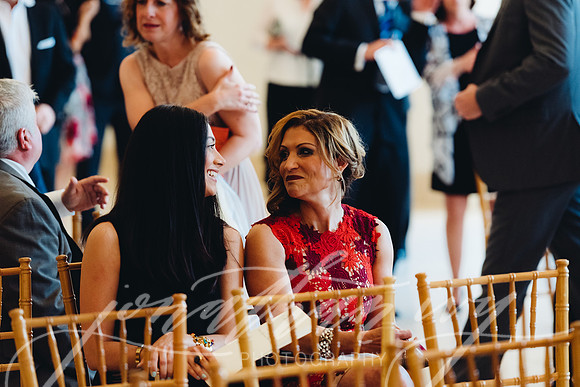JIP-Luijer-Wedding-126