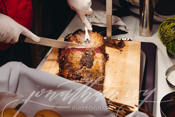 JIP-Luijer-Wedding-393