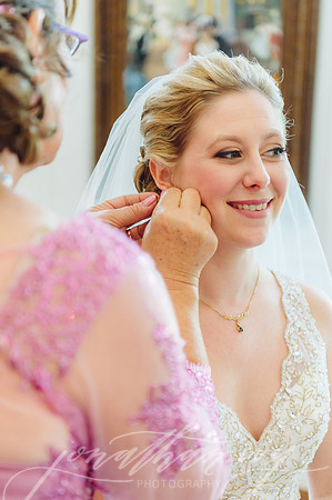 JIP-Luijer-Wedding-040