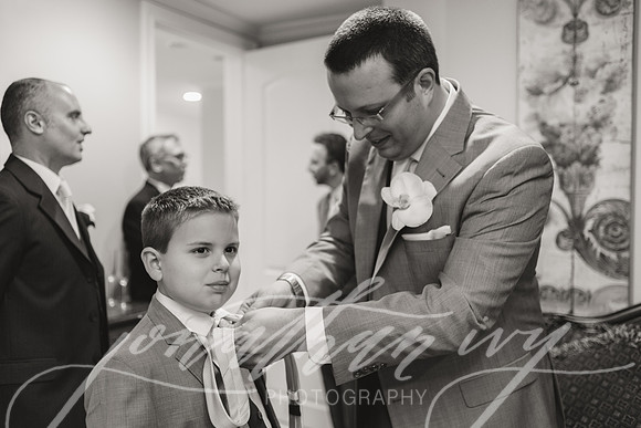 JIP-Luijer-Wedding-085