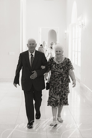 JIP-Luijer-Wedding-140