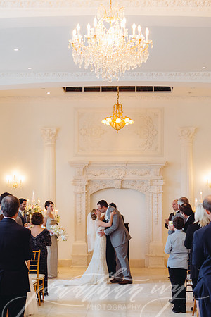 JIP-Luijer-Wedding-214