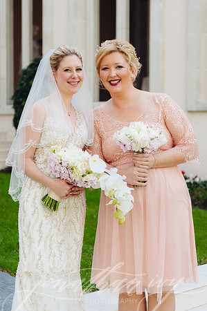 JIP-Luijer-Wedding-064