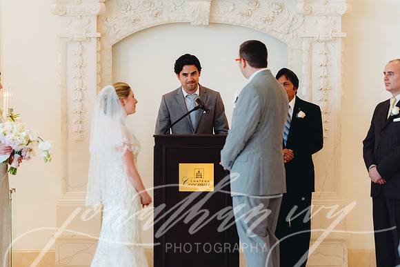 JIP-Luijer-Wedding-199