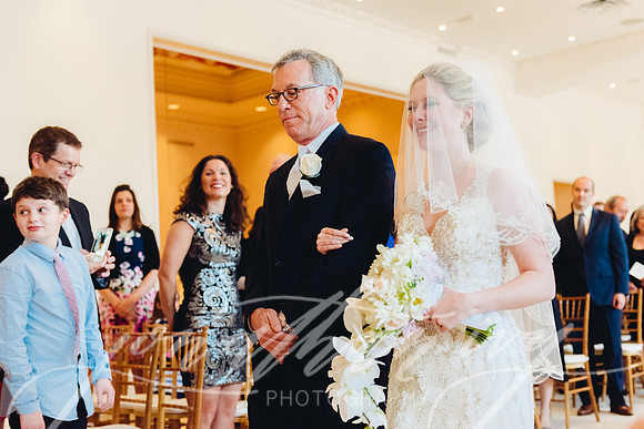 JIP-Luijer-Wedding-177