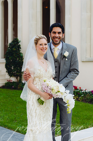 JIP-Luijer-Wedding-061
