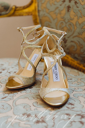 JIP-Luijer-Wedding-003