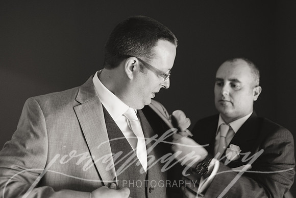JIP-Luijer-Wedding-082