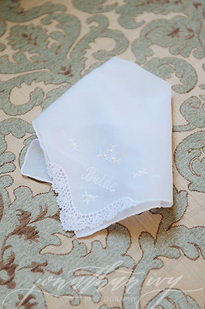 JIP-Luijer-Wedding-007