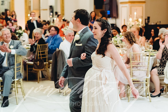 JIP-Luijer-Wedding-378
