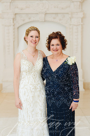 JIP-Luijer-Wedding-248