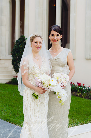 JIP-Luijer-Wedding-060