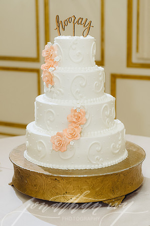 JIP-Luijer-Wedding-400