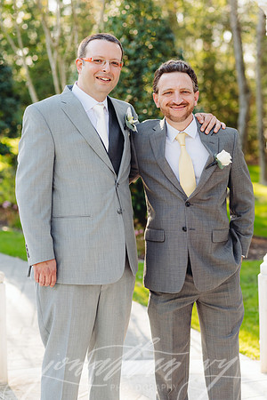 JIP-Luijer-Wedding-113