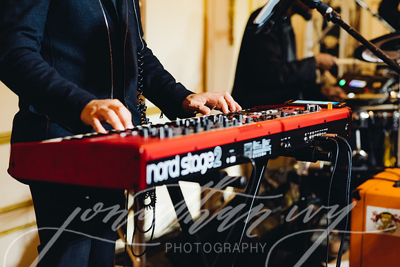JIP-Luijer-Wedding-407