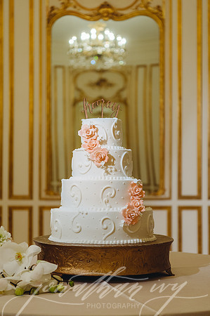 JIP-Luijer-Wedding-403