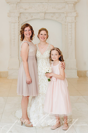 JIP-Luijer-Wedding-251