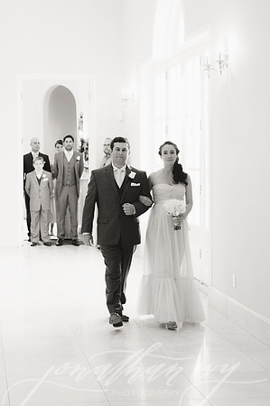 JIP-Luijer-Wedding-152