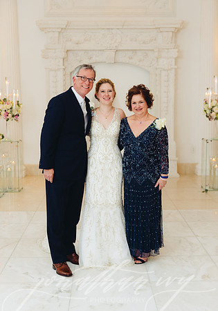 JIP-Luijer-Wedding-247