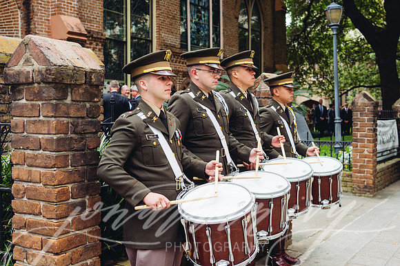 JIP-AnzacDay-2017-062