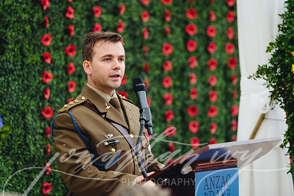 JIP-AnzacDay-2017-197