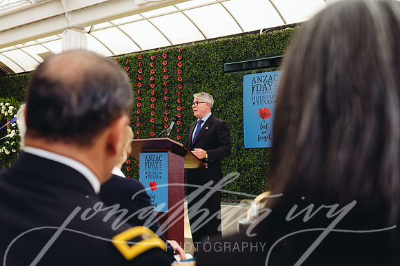 JIP-AnzacDay-2017-221