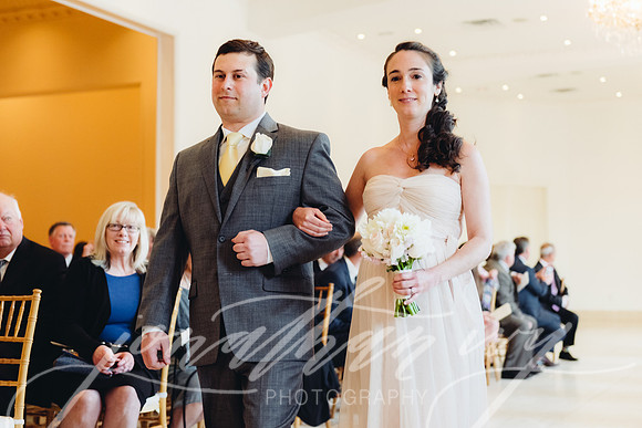 JIP-Luijer-Wedding-156