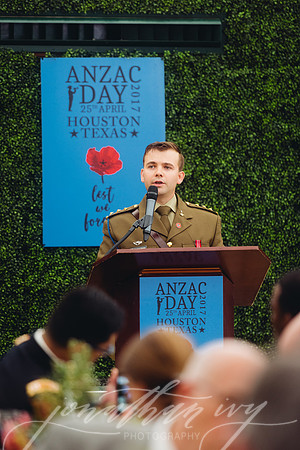 JIP-AnzacDay-2017-198